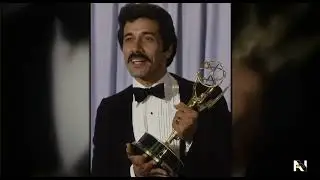 NBC Nightly News I Miami Vice Reunion 2025