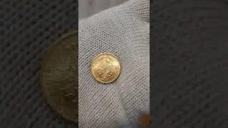20210504 134016