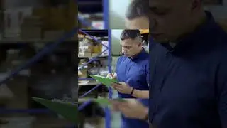 How to Open a Dispensary in Ontario Canada: Insights From Industry Experts