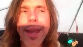Barnm&ouml;te