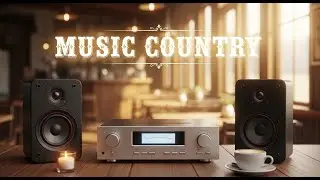 Country Music About Love Gone Wrong 🤠 Emotional Modern Country Song Feelings