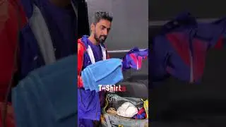 Ever wondered what's the magic behind Sathiyan's game? 🎩🏓#UTT #UTT2024