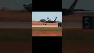 Bayraktar #KIZILELMA successfully completed the Aerodynamic System Identification Test #unmanned