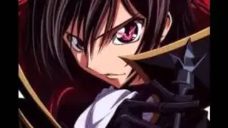 code geass theme songs part 1
