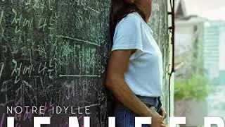 Jenifer Notre idylle