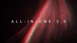 CLASSIC PATCH 14 | Release ALL-IN-ONE v3.0