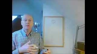 UPDATED: How Does Kleeneze Work