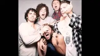 Local Natives - Ceilings Instrumental (No Backing Vocals)