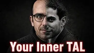 Unleash Your Inner Tal: Learn When To Sacrifice