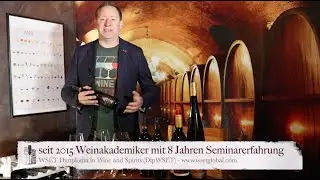 Trailer zu den neuen WVLG Online-Weinkursen