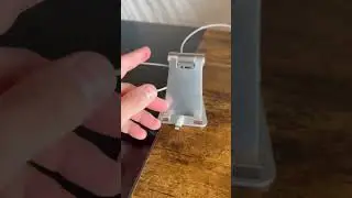 Smartphone Holder #gadgets #ytshorts #shorts