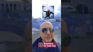 Why I moved to Russia