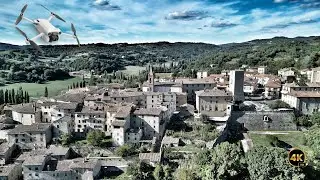 Umbria#Pietralunga#borghi#luoghidavisitare 