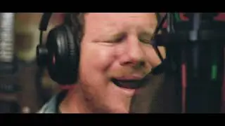 Lee Vaughn - If you hold me any closer Ft. Casey Thompson