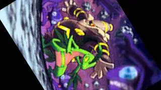 PMD2/2.5- Planet's Paralysis Remix
