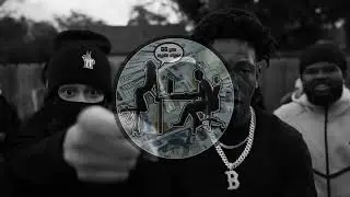[FREE] Dreamllife Rizzy Type Beat - “Spin Back” (Prod @CCYouMadeThis )