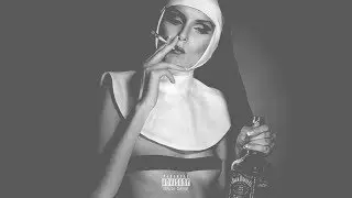 CHURCH DRUGS