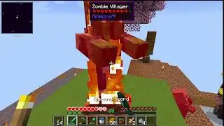 depression (modded one block ep2)