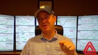 📈 Live Webinar - How To Trade Gold (XAUUSD) - Forex.Today