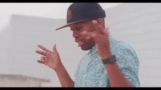 DATAMARKET MUSIC VIDEO Don't be lazy