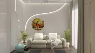 architecture interior design 