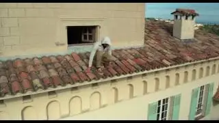 Parody of Assassin&rsquo;s Creed(пародия на ассассин крид)