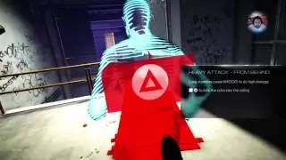 BiyaByte Live: Mirror's Edge Catalyst