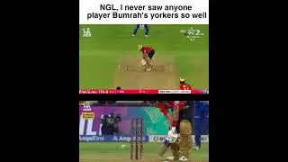 IPL 2025 Edit | MI vs PBKS | Qualifier 2#IPL2025 #MIvsPBKS #shreyasiyer