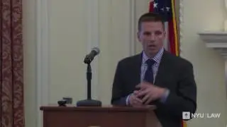 Moving Forward on Federal Energy Policy