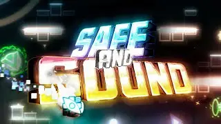 Safe and Sound [Final Preview] - Hosted by me