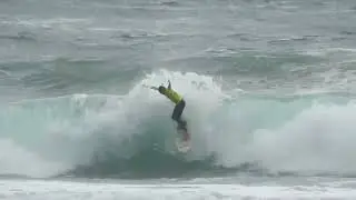 SuperGrom Training 08 02 23 Raw