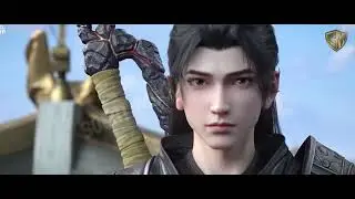 BTTH KAISAR API EPS 813