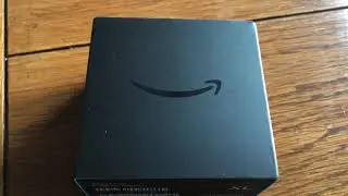 Echo Loop Unbox and Review