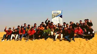 2022 Year End Wrap-up Video: Highlights of Our Successful Year