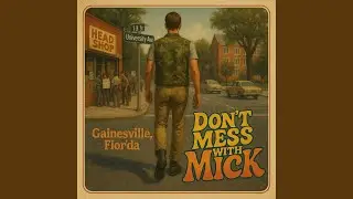 Don't Mess-with Mick