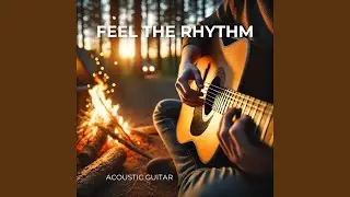 Feel Alive with Each Note