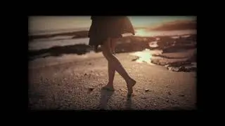 Eccos - El pr&oacute;ximo verano que pas&oacute; (Musica Argentina Prod. molebeats)