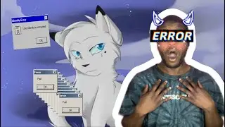 Reacting to 