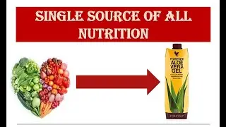 FLP || WHY WE NEED NUTRITION@rohitbawavlogs  #nutritiontips #nutritioncoach