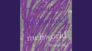 melsworld (Instrumental)