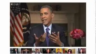 John Green Asks Obama To Eliminate The Penny