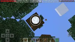 GAME MINECRAFT IN VERY GOOD GAME