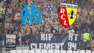 OM LENS COMMUNION DES SUPPORTERS !