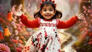 Shukno Patar Nupur Paye|শুকনো পাতার নূপুর পায়ে। প্রত্যাবর্তণ! মিউজিক স্টুডিও।রুপকথা।রিয়াদ তালুকদার।