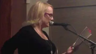 Lupercalia