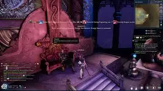 Blade & Soul 2
