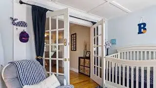 1093 Humphrey Street, Swampscott, MA 01907