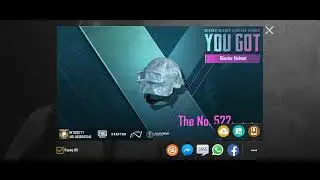 glacier  helmet is free