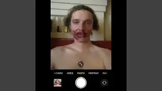 Fast as Fuck!