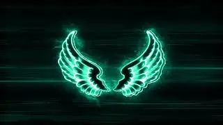 [FREE] Gambi x Club Type Beat 2022 - 